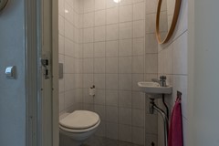 Cornelis Trompstraat 6B02-2.jpg